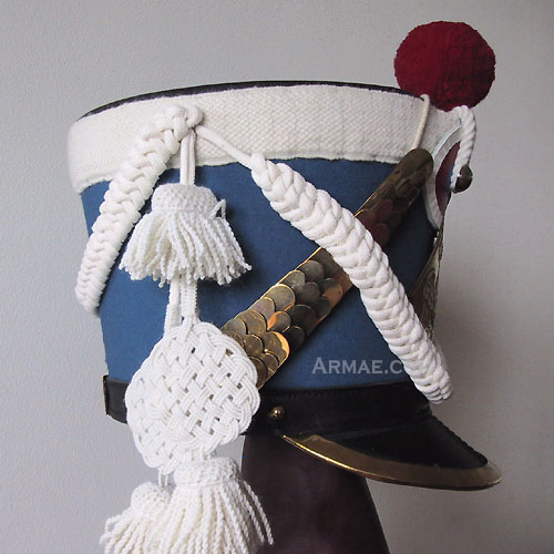 shako_trompette_hussard