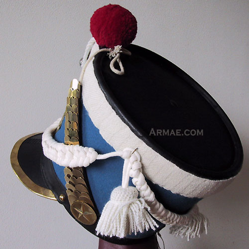 shako_trompette_hussard