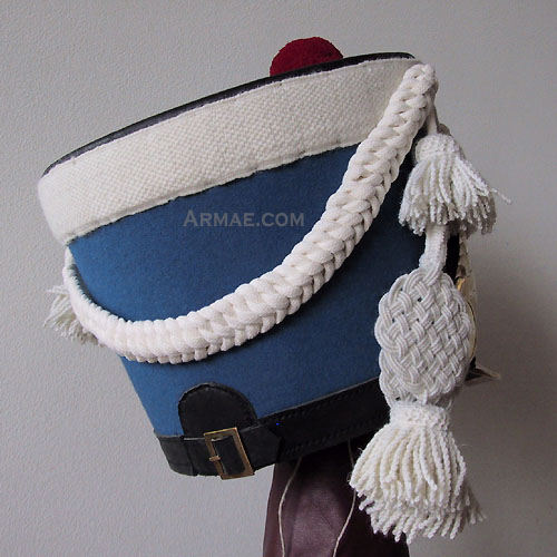 shako_trompette_hussard