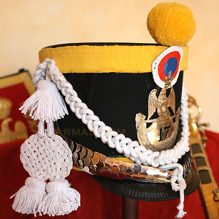 shako_premier_empire