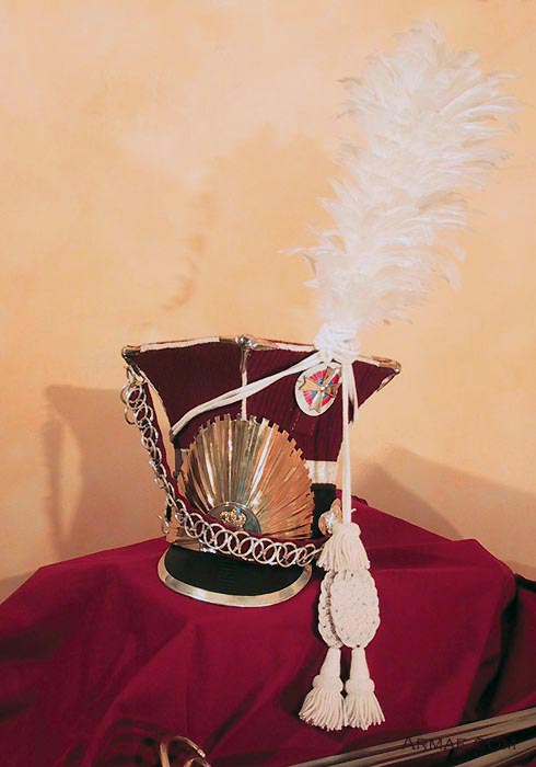 shapska_lancier_de_la_garde