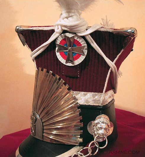 shapska_lancier_de_la_garde
