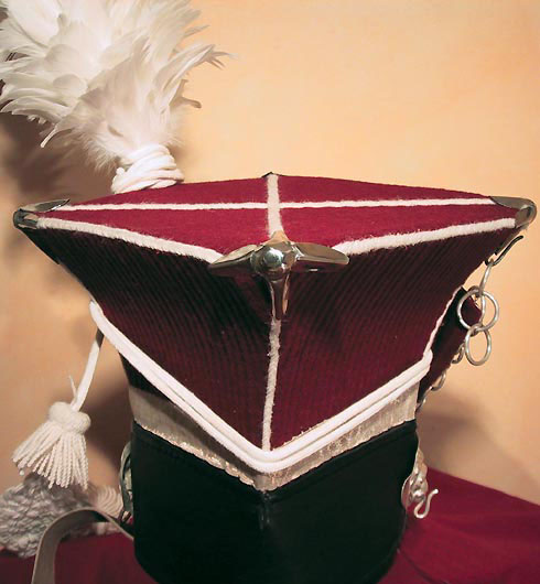 shapska_lancier_de_la_garde