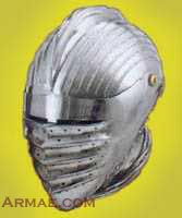 armet_cotele