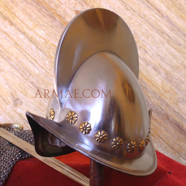 Morion