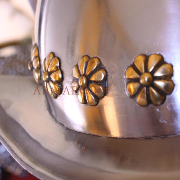 Morion