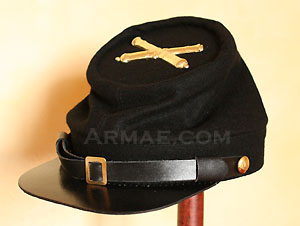 casquette_guerre_de_secession