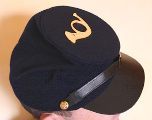 casquette_guerre_de_secession