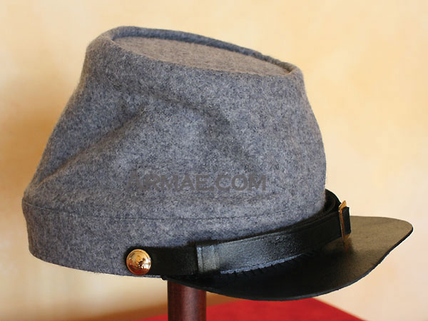 Casquette_confederation