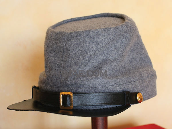 Casquette_confederation