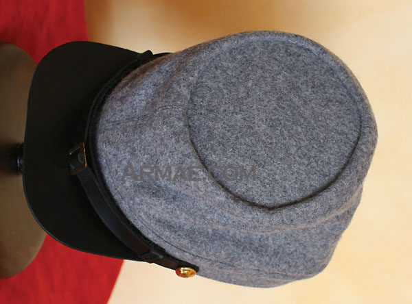 Casquette_confederation