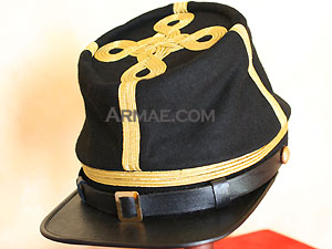 Casquette_d_officier_general_union