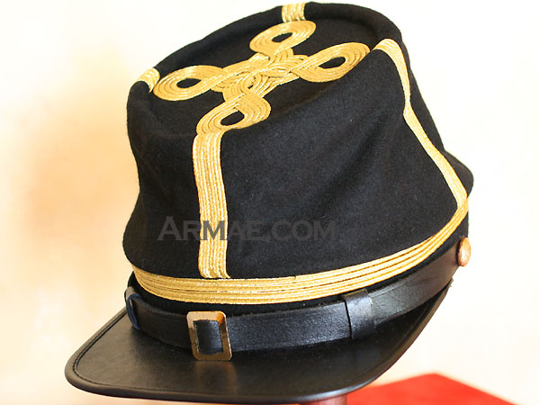 Casquette_d_officier_general_confedere