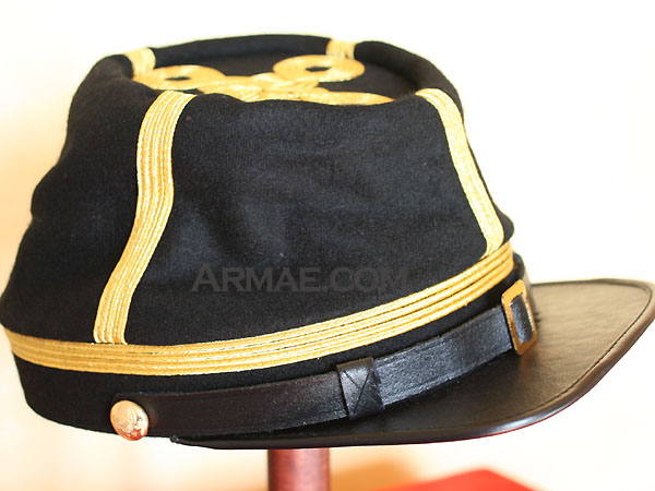 Casquette_d_officier_general_confedere