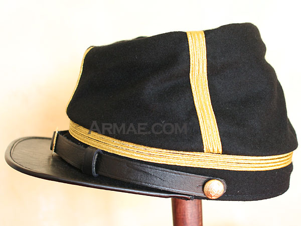 Casquette_d_officier_general_confedere