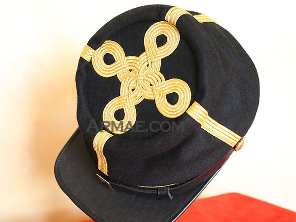 Casquette_d_officier_general_confedere