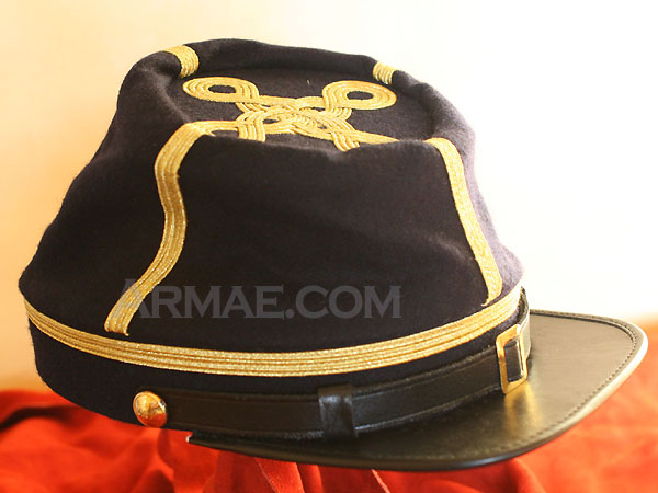 Casquette_d_officier_superieur_confederation