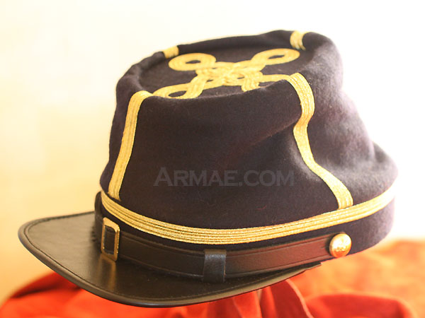 Casquette_d_officier_superieur_confederation