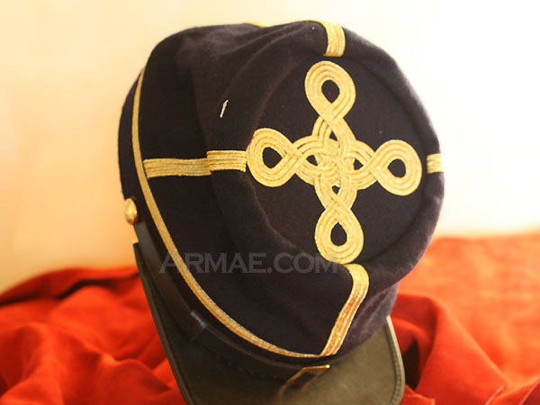 Casquette_d_officier_superieur_confederation