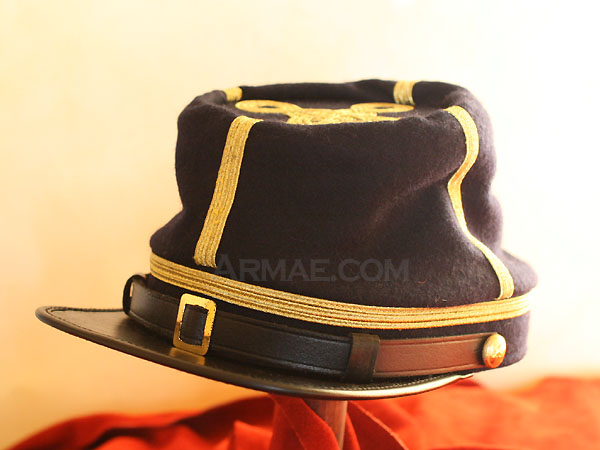 Casquette_d_officier_superieur_confederation