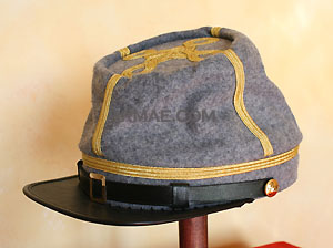 Casquette_d_officier_superieur_confedere