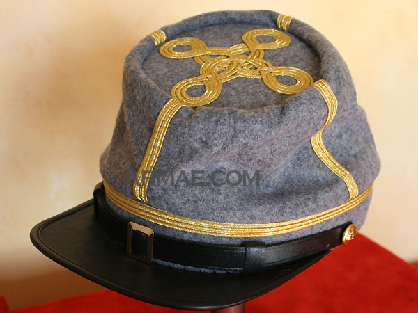 Casquette_de_capitaine_confedere