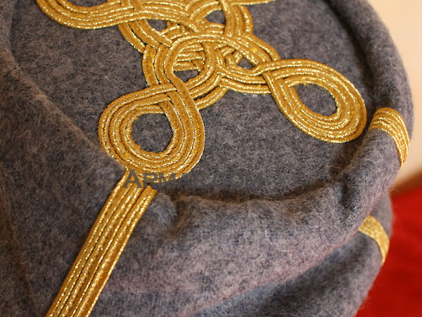 Casquette_de_capitaine_confedere