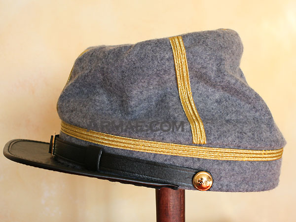 Casquette_de_capitaine_confedere