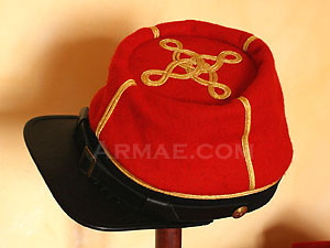 casquette_guerre_de_secession