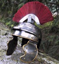 casque_Augst