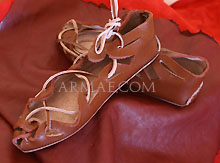 chaussures_gallo_romaines