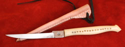Couteau