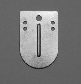 Iron_scale_armae