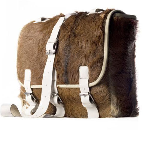 Sac a dos Premier Empire