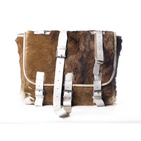 Sac a dos Premier Empire