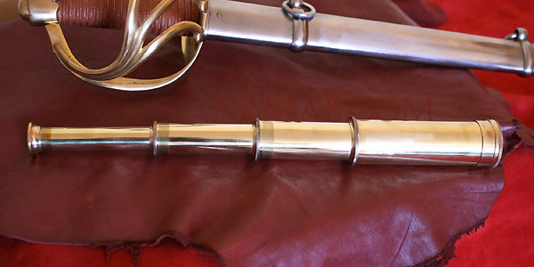 Longue-vue