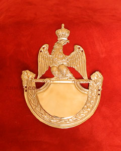 Plaque_de_shako_1812