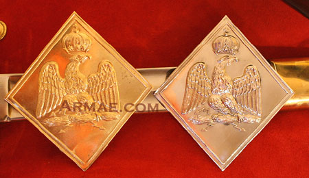 Plaques_de_shako_1806