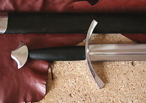 Epee_de_bataille