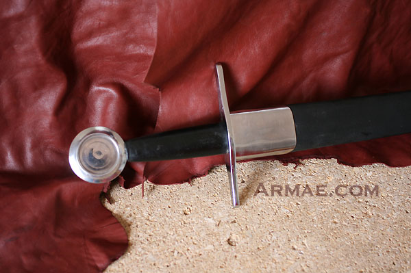 Epee_normande