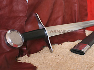 Epee_normande