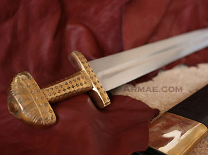 epee_viking