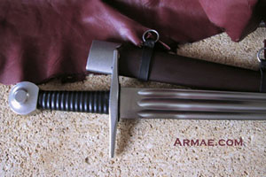 epee