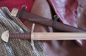 epee