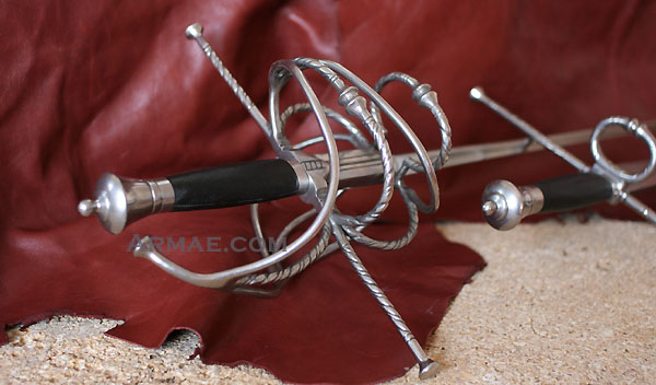 garde_panier_de_rapiere