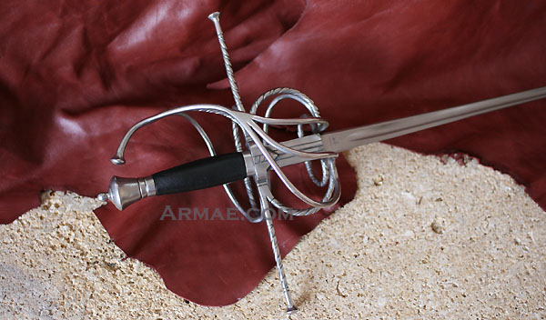 garde_panier_de_rapiere