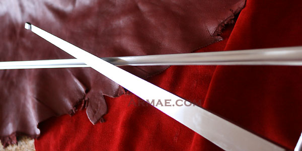 lames_mouchetee_rapiere_et_main_gauches