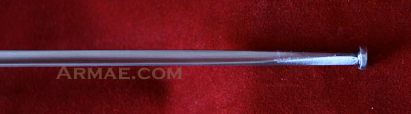 Epee_de_societe