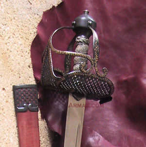 epee_de_olivier_cromwell