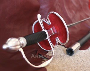 epee_de_societe_escrime